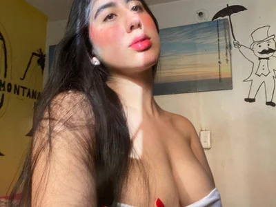 Profile preview