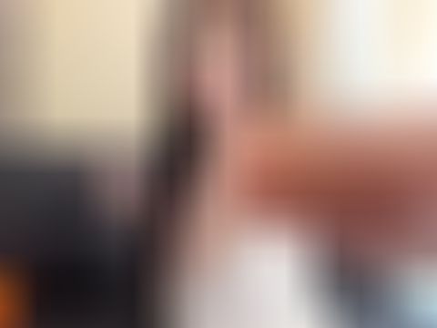 Natural_BIGASS_Nina English speaking webcam model