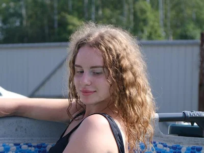 Profile preview