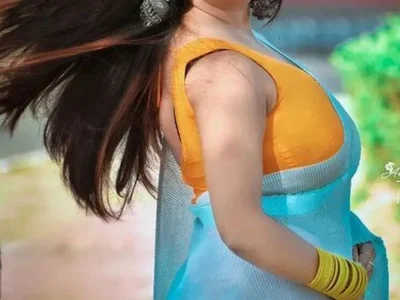 Profile preview