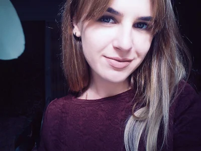 Profile preview