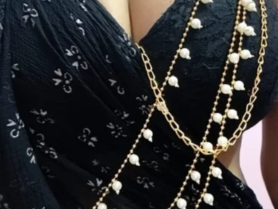 Profile preview