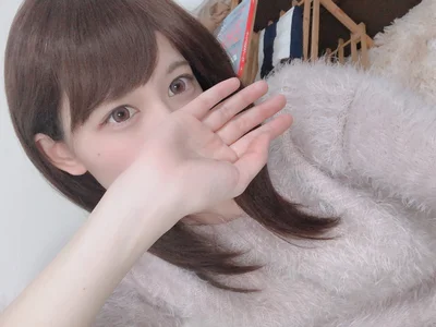 pyon_kawa Curvy webcam from Japan