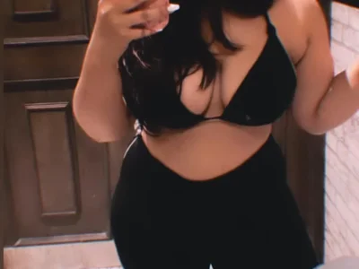 Rishita6 webcam livesex profile in young cams