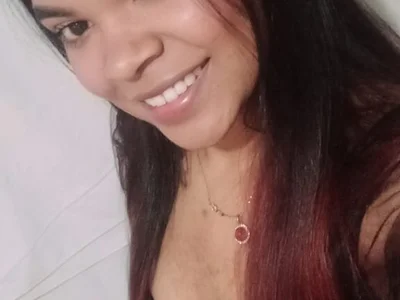 Profile preview