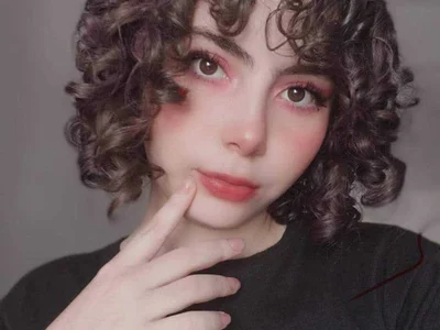 rositafresitauwu webcam livesex profile in young cams