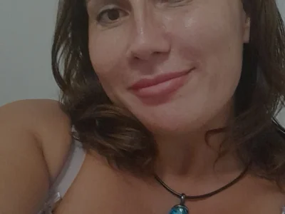 ROXOLANAA_SEXY Curvy webcam from Russia