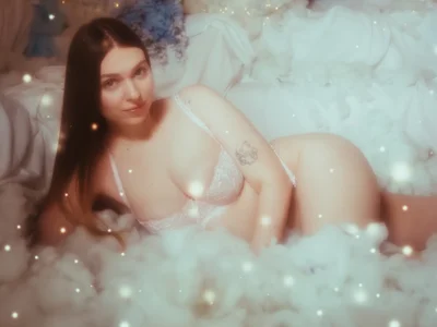 sashasommers Young webcam from Canada