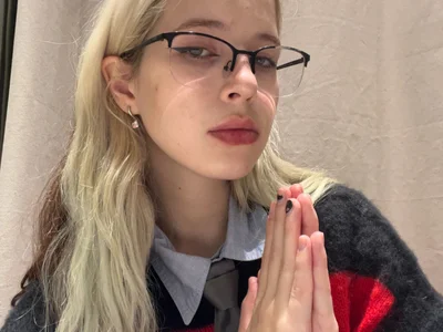 SERENITY_FLY webcam livesex profile in teen cams