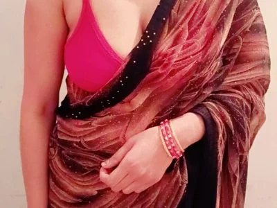 Profile preview