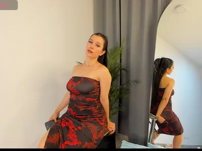 Profile preview