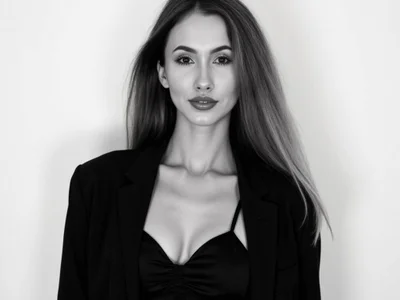 Profile preview