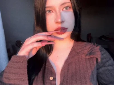 Profile preview