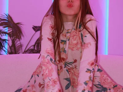 Profile preview