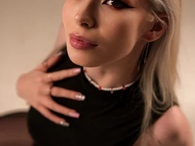 Profile preview