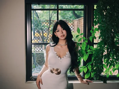 xiao-e-66 webcam livesex profile in young cams