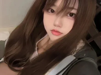 Profile preview
