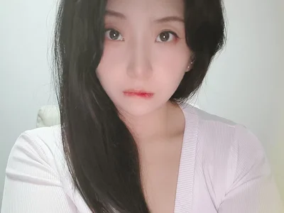 Profile preview