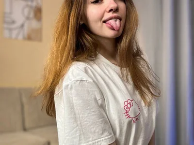 Profile preview