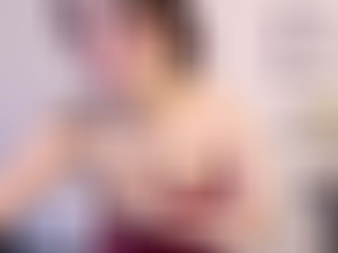 sofia_big